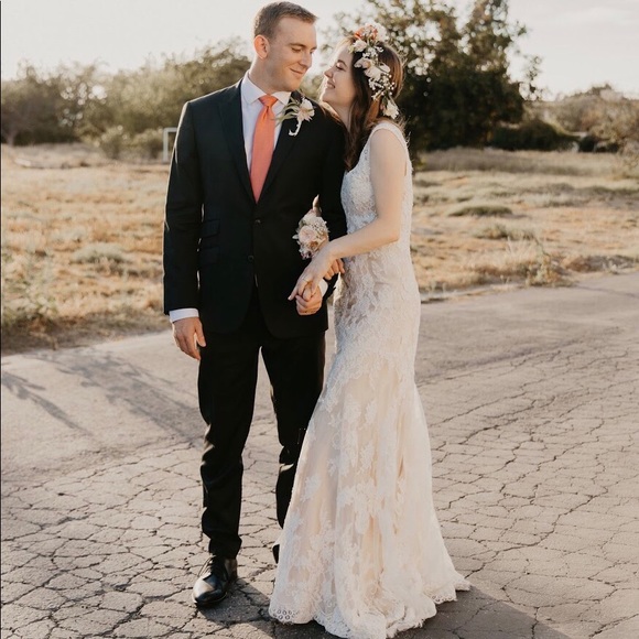 Meet your Posher, Rachel - Picture 3 of 4